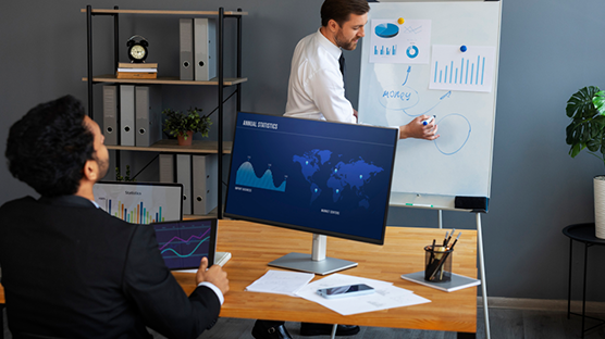 Cognitive AI, Data Best Practices & Certification