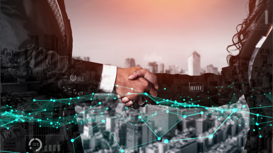 PMO to VMO Transformation