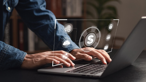 Transaction Monitoring