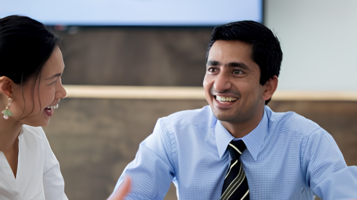 Why shift management matters: 4 tips for HR leaders