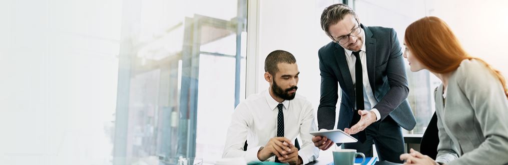 Legal services in uae