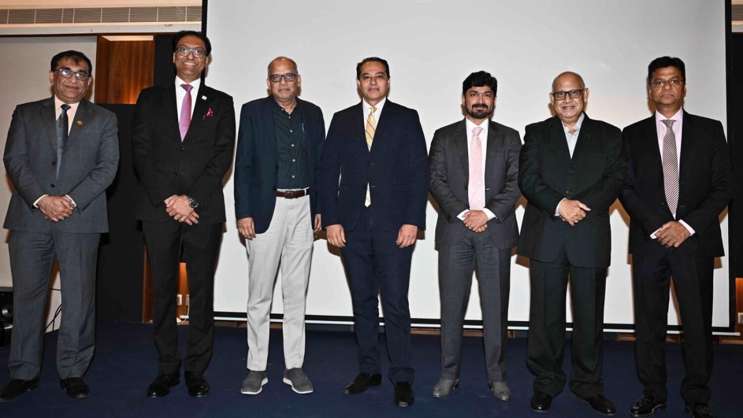 Corporate tax regime to boost UAE