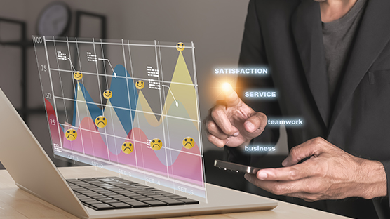 Process Optimization & Operational Excellence | Crowe UAE