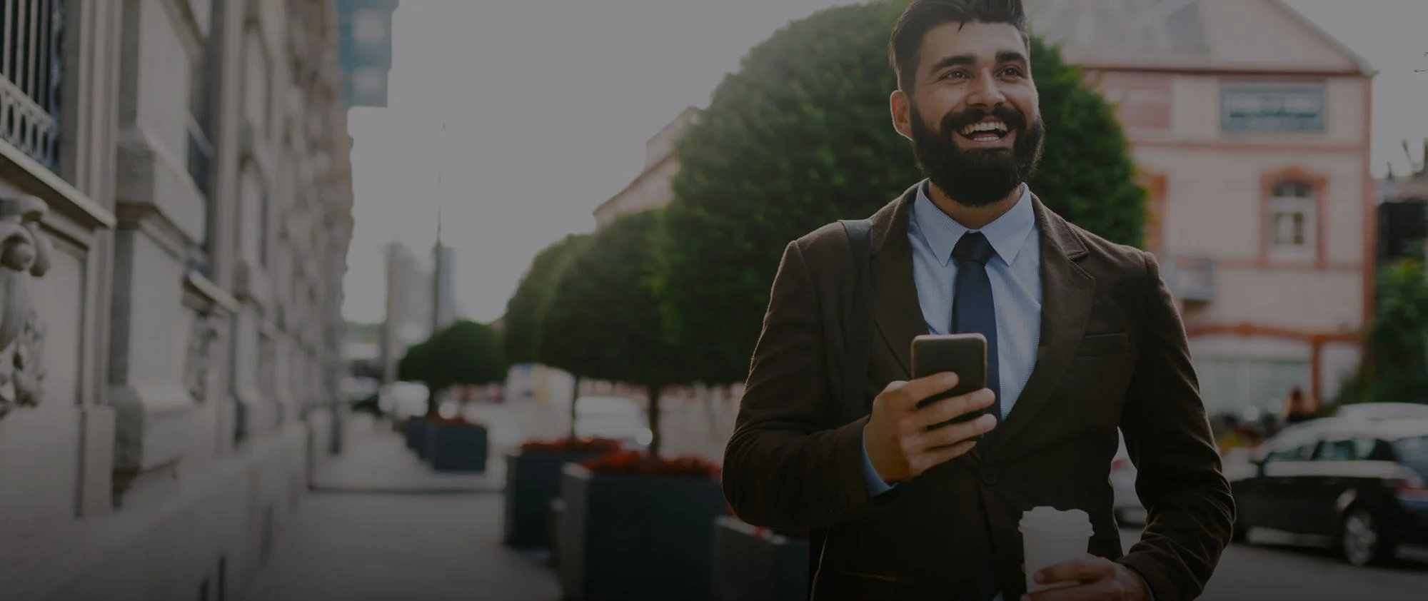 Netsuite and Crowe