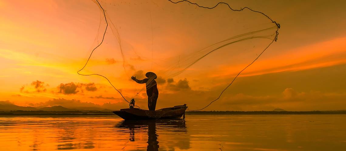 What is a Central Bank Digital Currency? (CBDC)