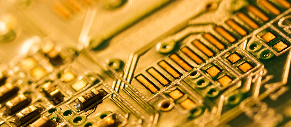 UAE To Revise Service Fee Structure