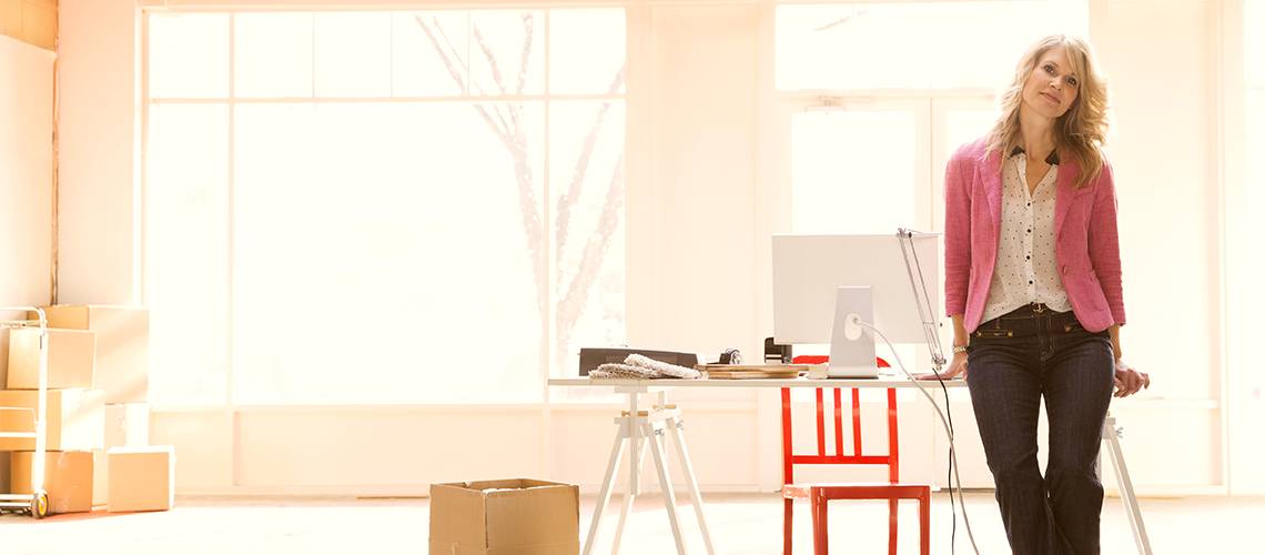 Changing Phase of the UAE Employment Markets