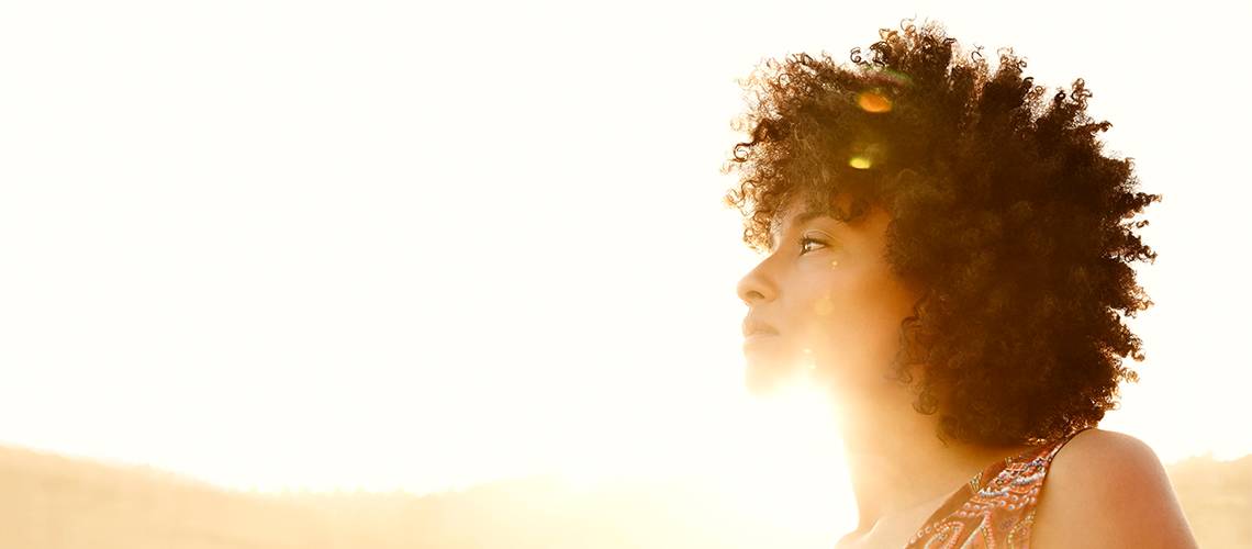 UAE Immigration Updates