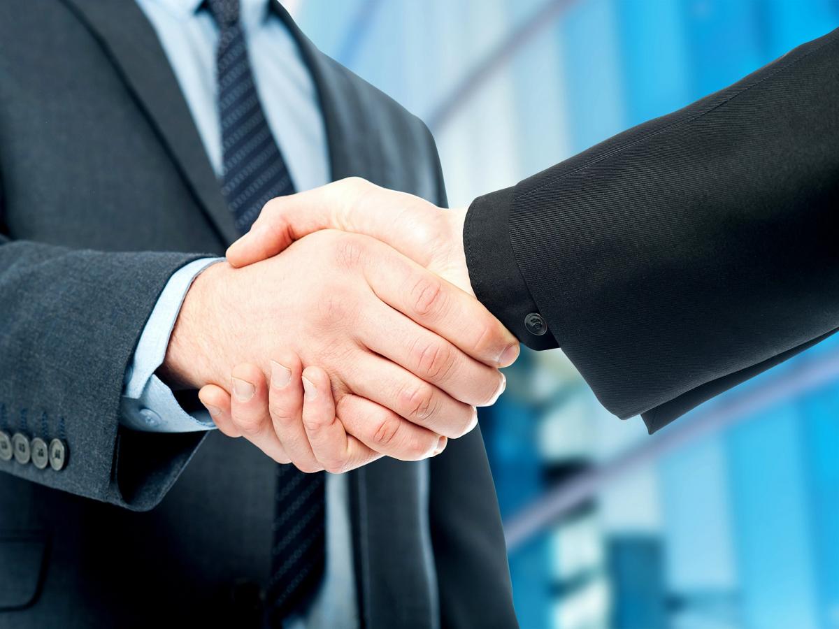 Audit and Assurance