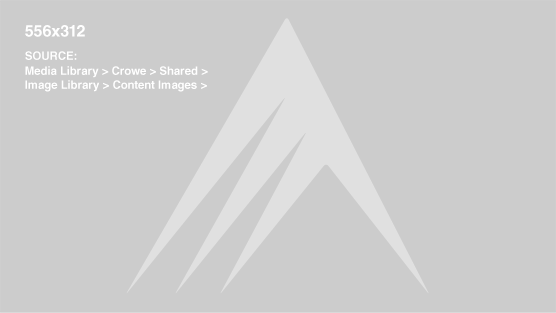 Medium Placeholder