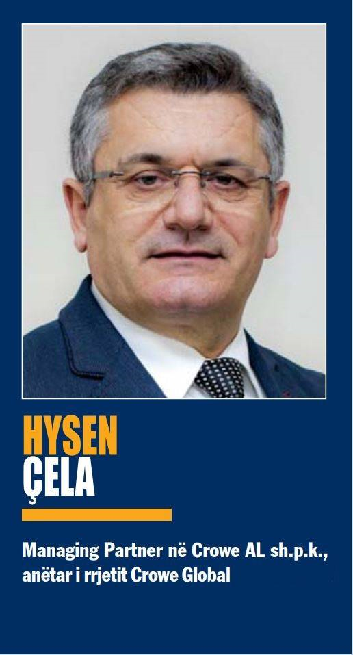 prof Intervista monitor