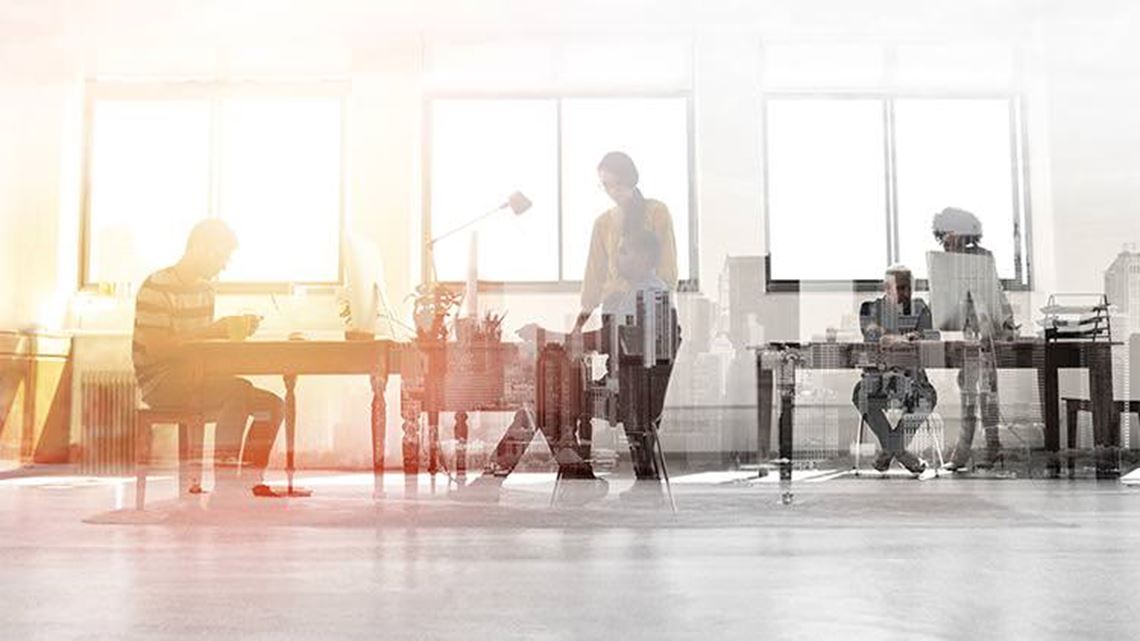 About Crowe Global About Crowe Global