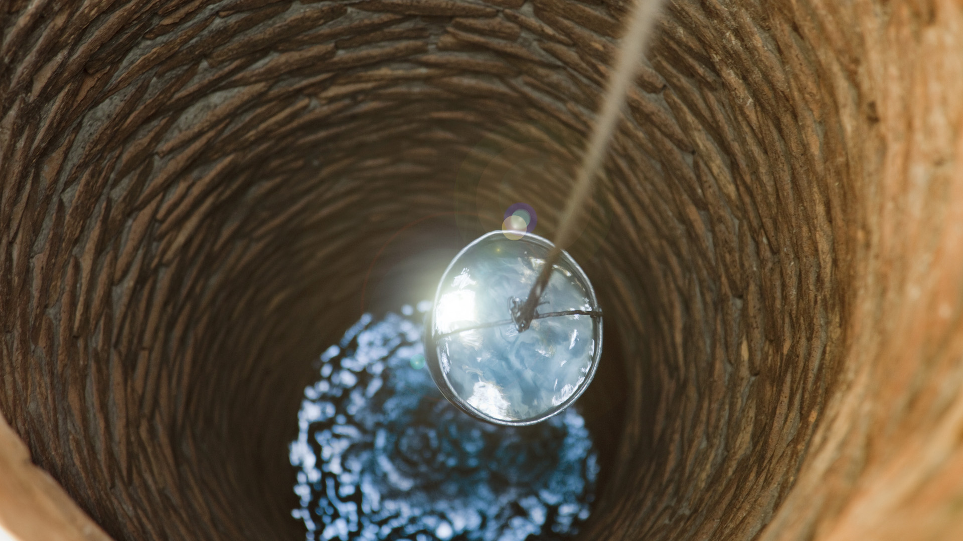 Precios de transferencia