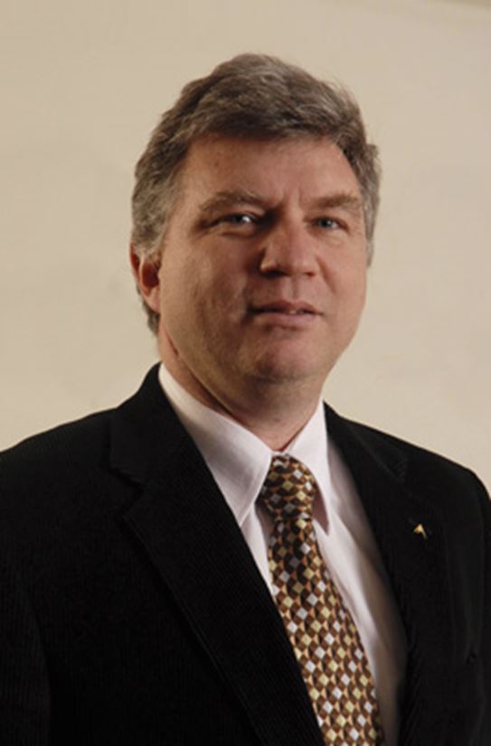 CEO