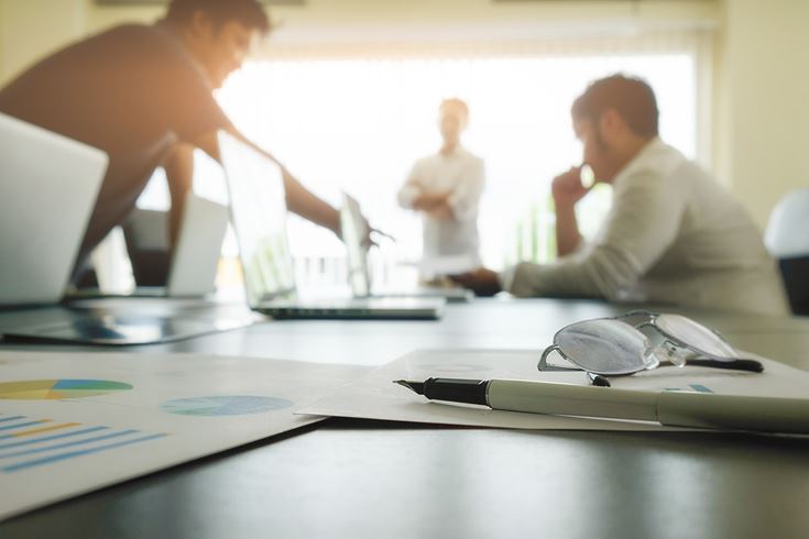 Implementación del Fondo de Asistencia Laboral (FAL) en Argentina ante ARCA