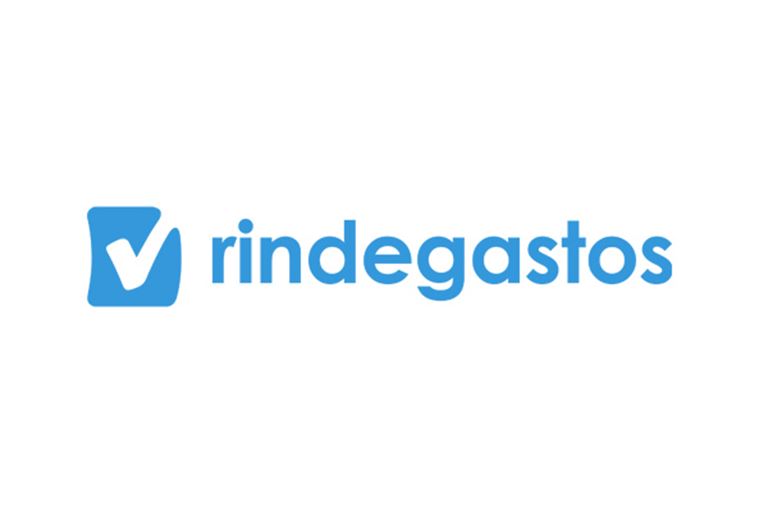 tecnologia
