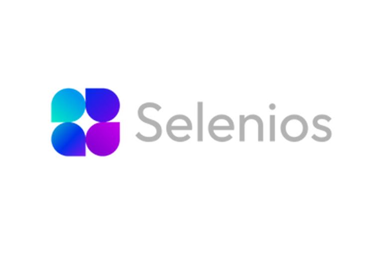 tecnologia
