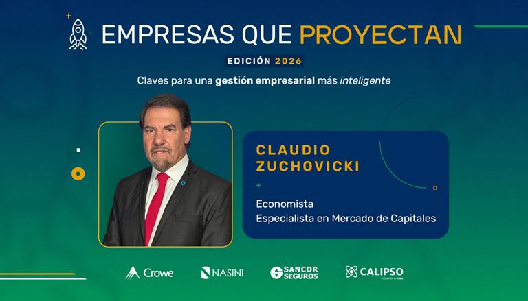 eventos