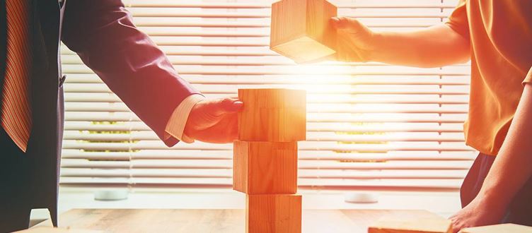 Procesos y Sistemas de Gestión