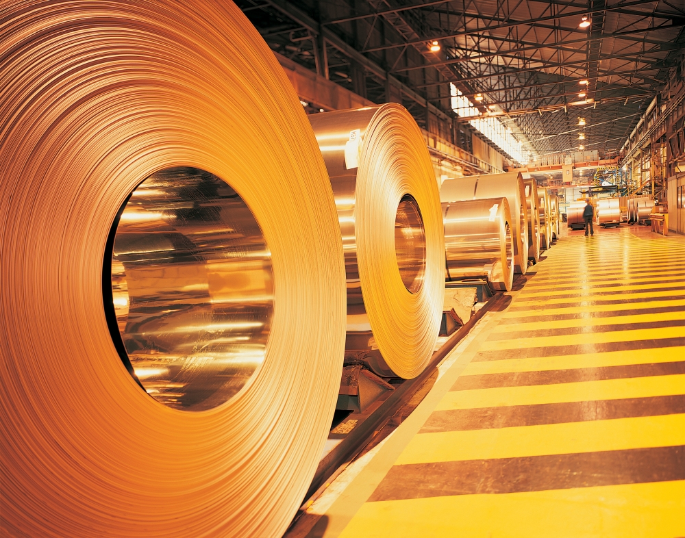 Gold-Plating: Österreich als Musterschüler bei EU-Mindestandards