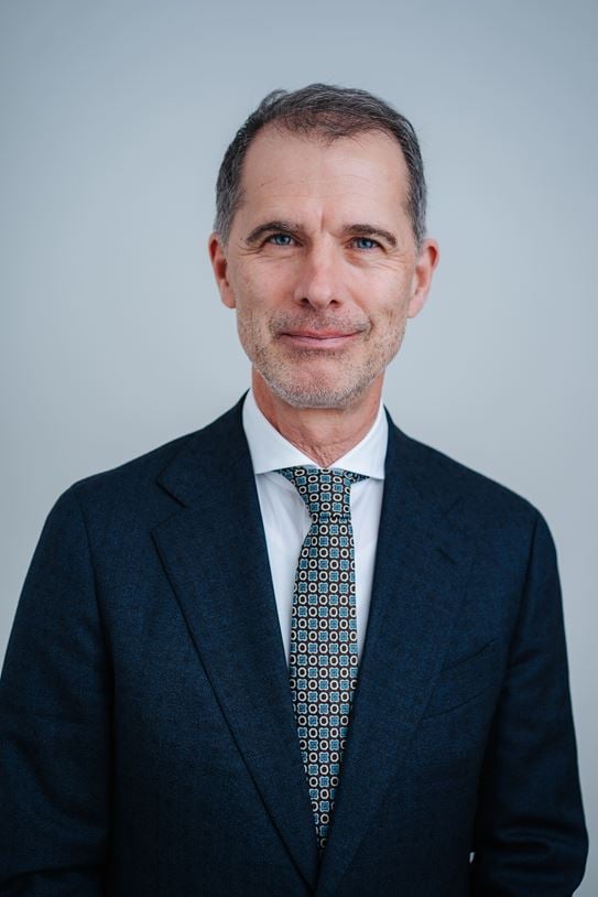 Anton Schmidl