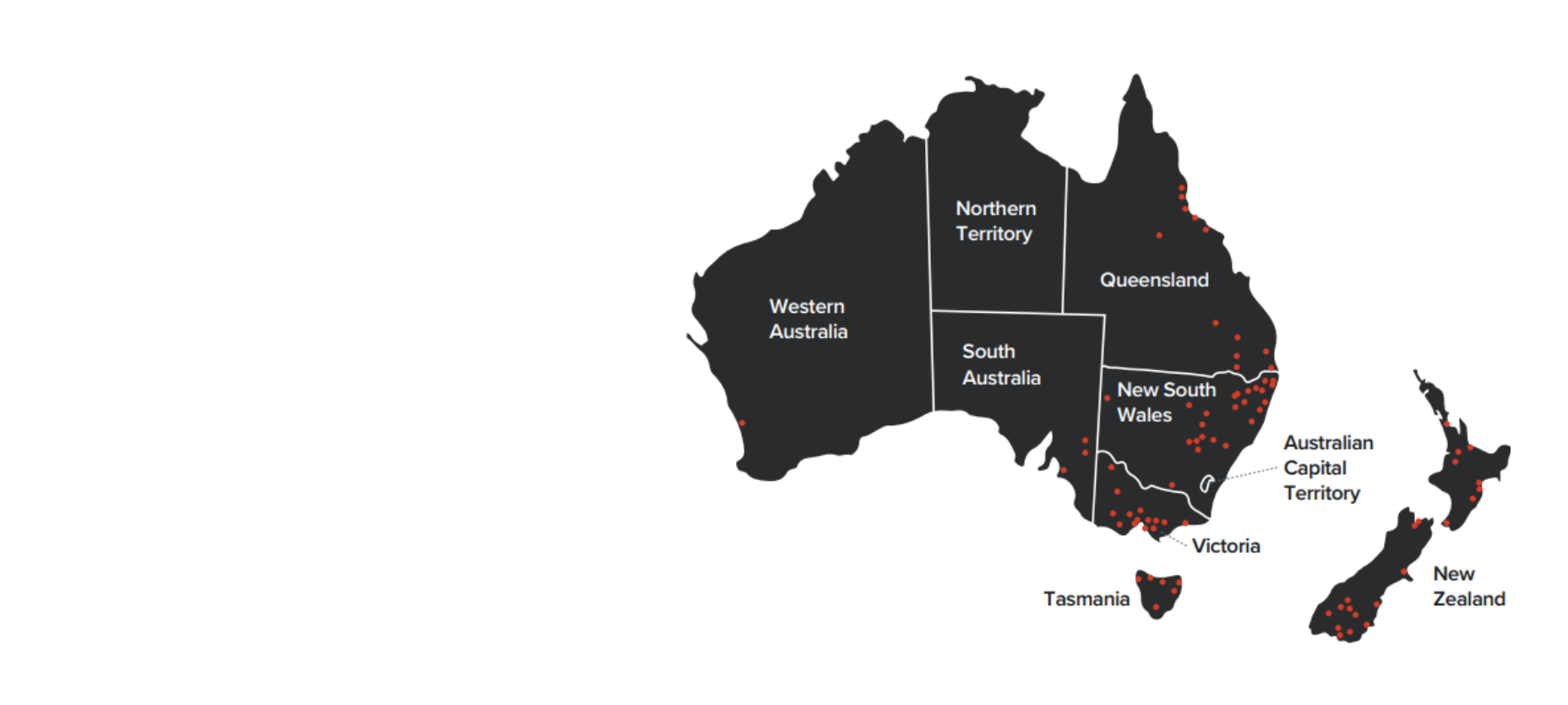 Crowe Australasia Crowe Australasia