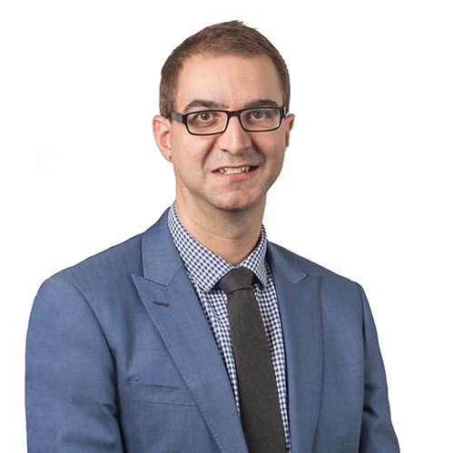 anthony venneri