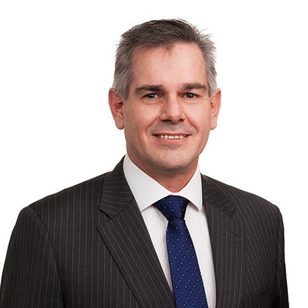 kieran canavan