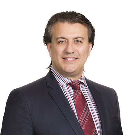 nick mylonas