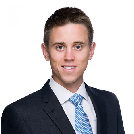 owen maher