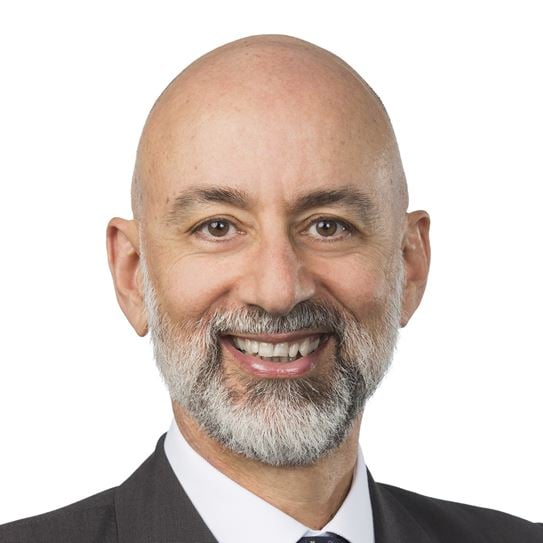 carlo di loreto