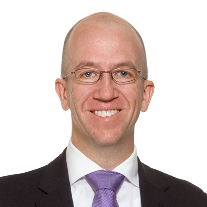 David Munday