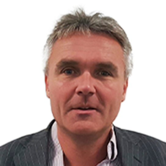 jeroen krabbe headshot