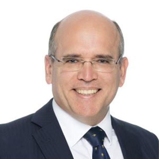 John Zabala