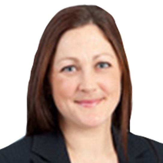 Monique Lelliott