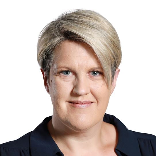 morag ingham