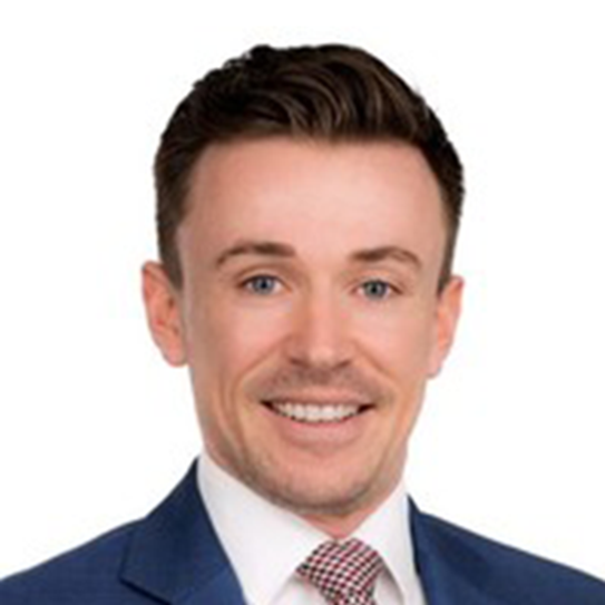 Nicholas Cox
