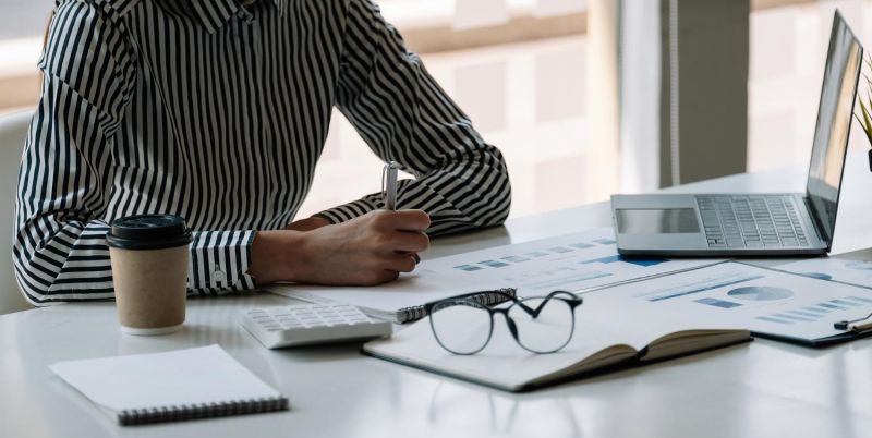 Impending tax changes for large (international) groups 