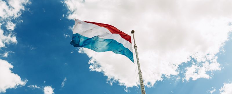 Relaxation of the rules for homeworking for cross-border workers