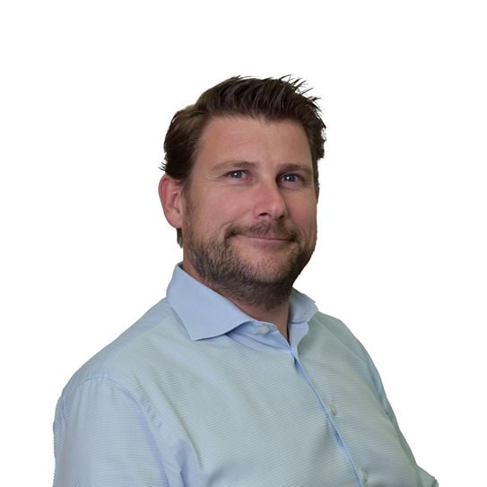 Ken Snoeks