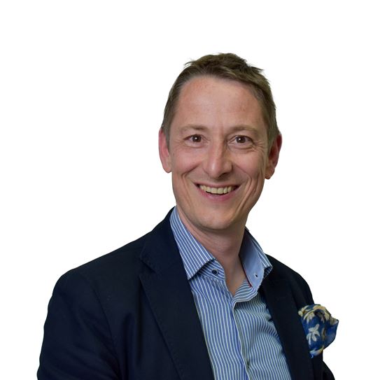 Philip Callens