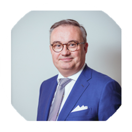 Marc Maris