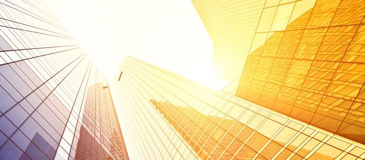 Electronic invoicing