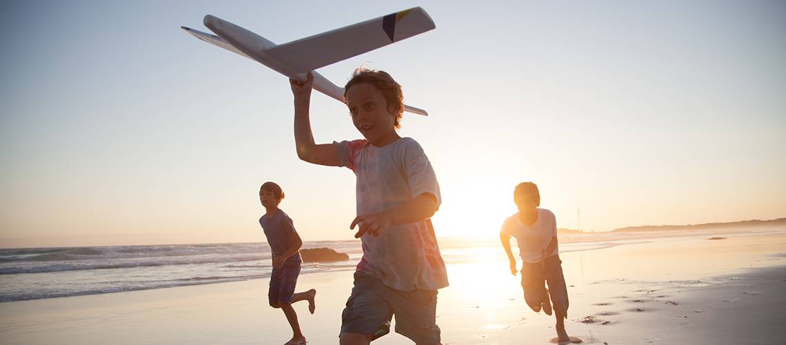 Adjustments to the VVPR-bis regulation 