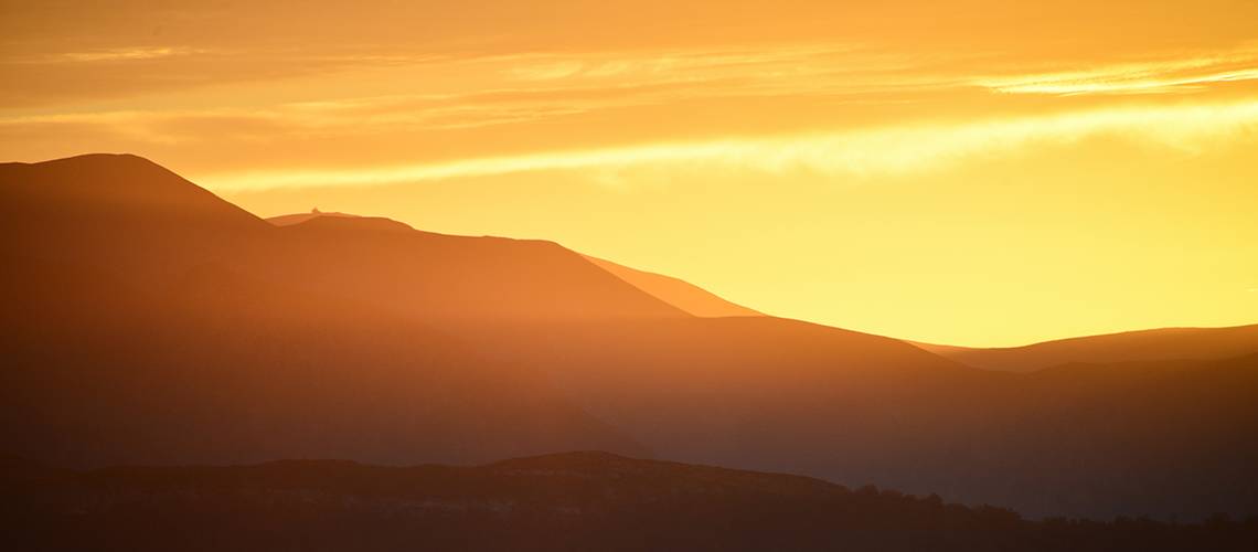 Adjustments to the VVPR-bis regulation 