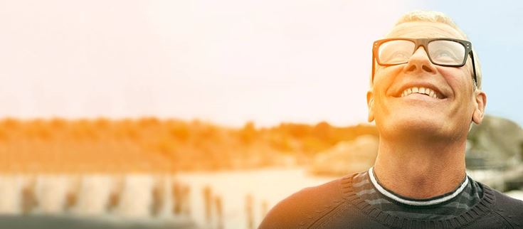 optionele btw-belastingplicht