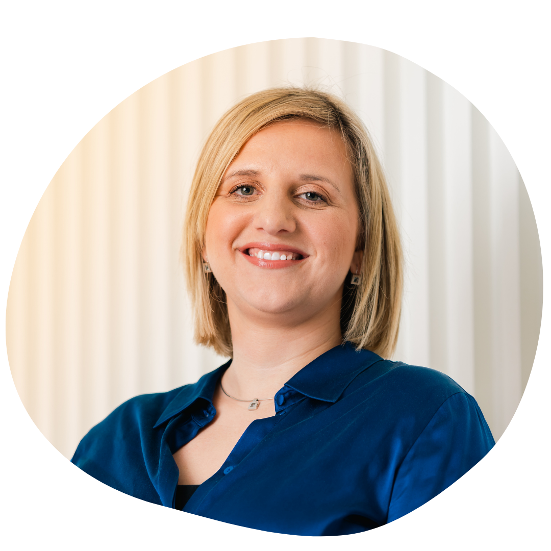 Foto Cynthia Smeyers