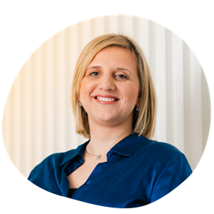 Foto Cynthia Smeyers