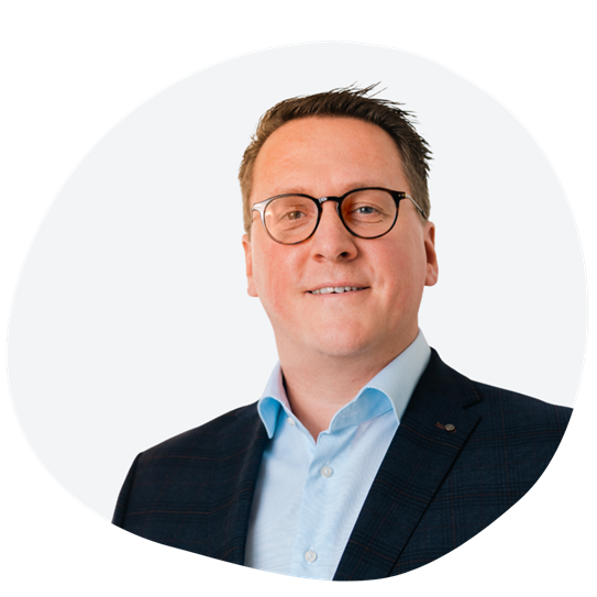Peter Empsten