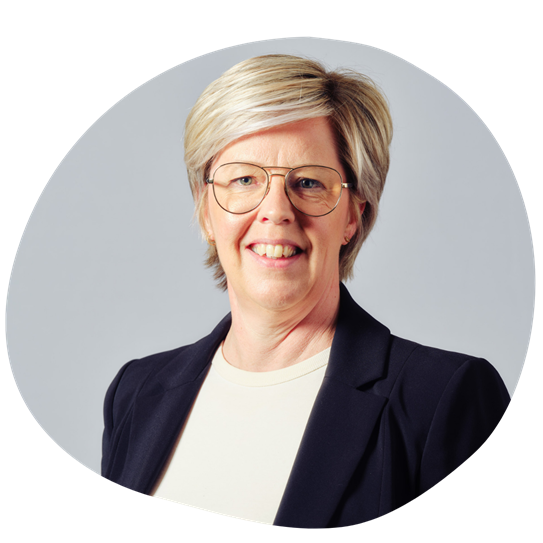 Veerle Buyle